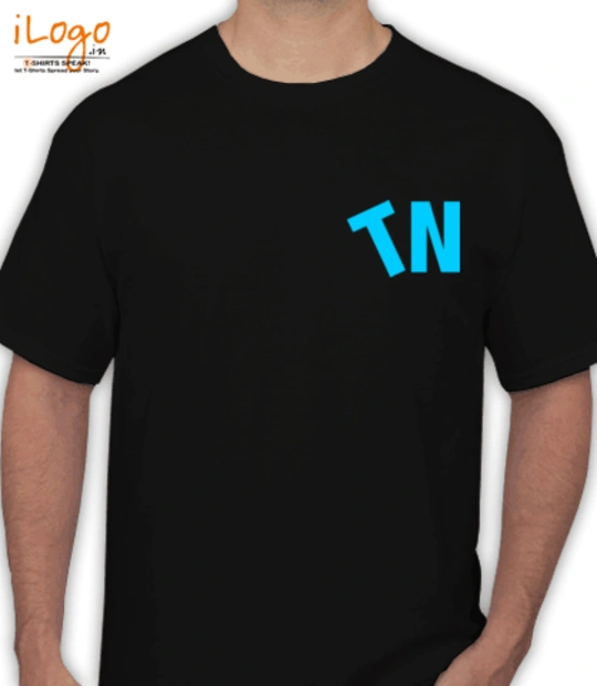 T shirts True-nutrition T-Shirt