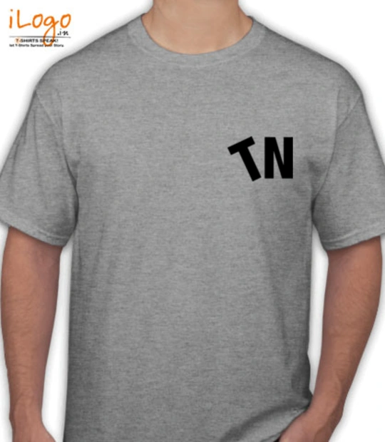 T shirts true-nutrition T-Shirt