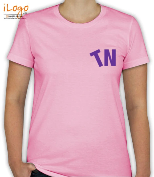 T shirts True-Nutrition T-Shirt
