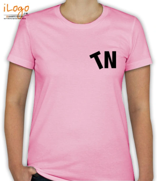 T shirts True-Nutrition T-Shirt