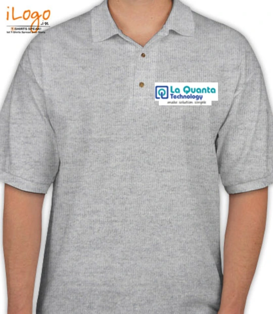 T shirts LaQuanta T-Shirt