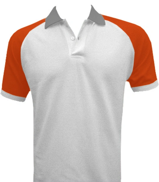 T shirts New-Tshirt T-Shirt