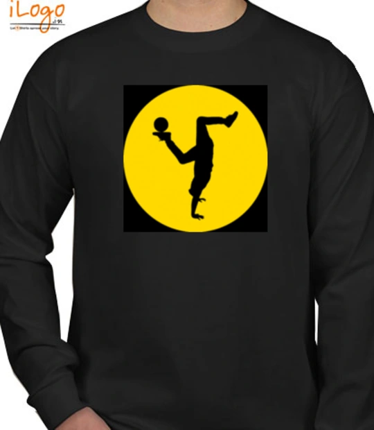 T shirts mark T-Shirt