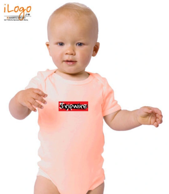 T shirts Tripwireonsie T-Shirt