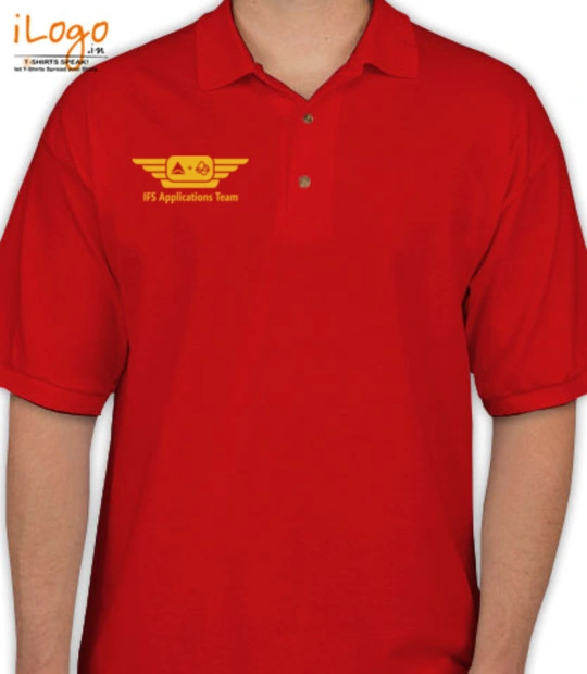 T shirts Delta T-Shirt