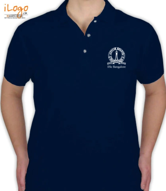 T shirts ShivamWomen T-Shirt