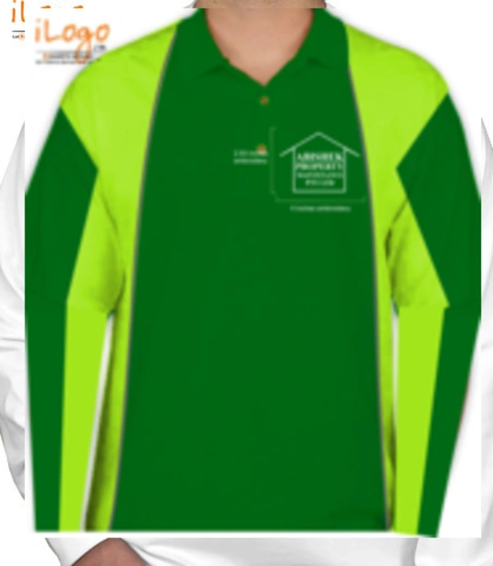 T shirts khizarhussain T-Shirt