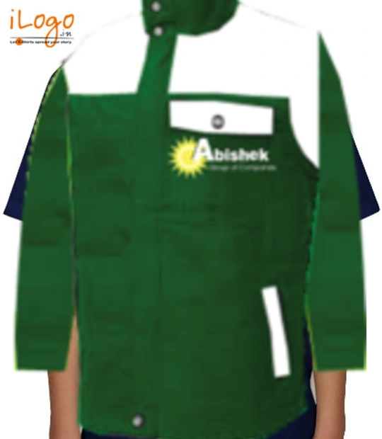T shirts khjacketfs T-Shirt