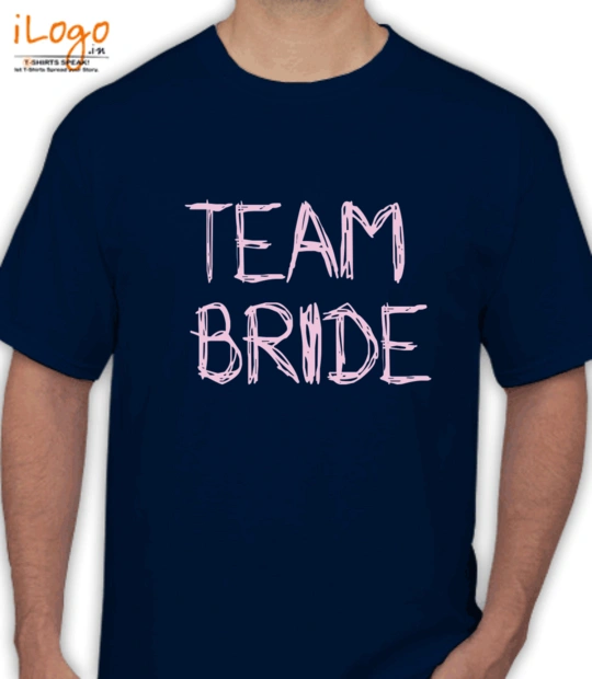 T shirts Sanjana T-Shirt