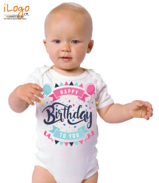 T shirts Onsie T-Shirt