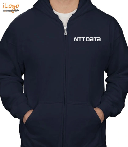 T shirts nttdata-abhi T-Shirt