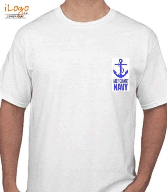 T shirts ABHI-DESIGN T-Shirt