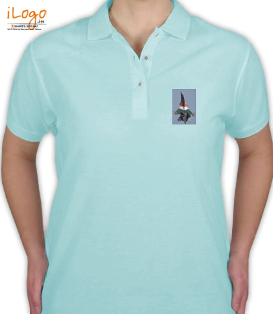 T shirts af T-Shirt