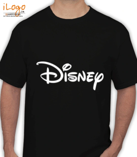 T shirts SUVRONEEL-DAS T-Shirt