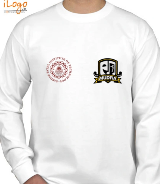 T shirts Drama-mudra T-Shirt
