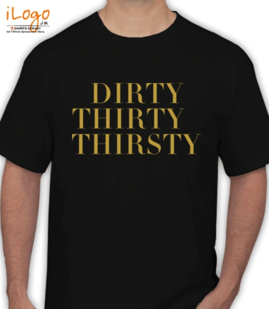 T shirts Vidhi T-Shirt