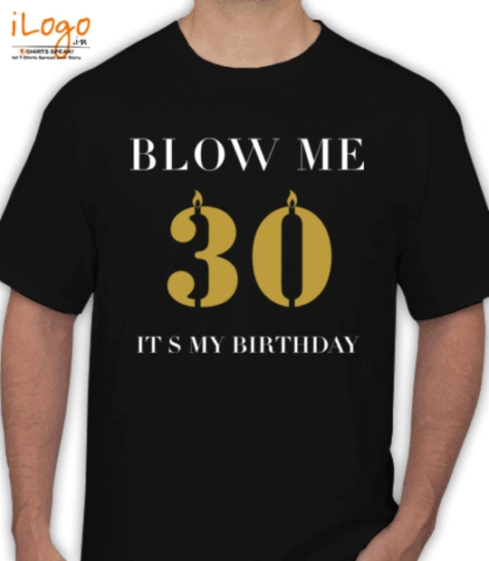 T shirts vidhi T-Shirt