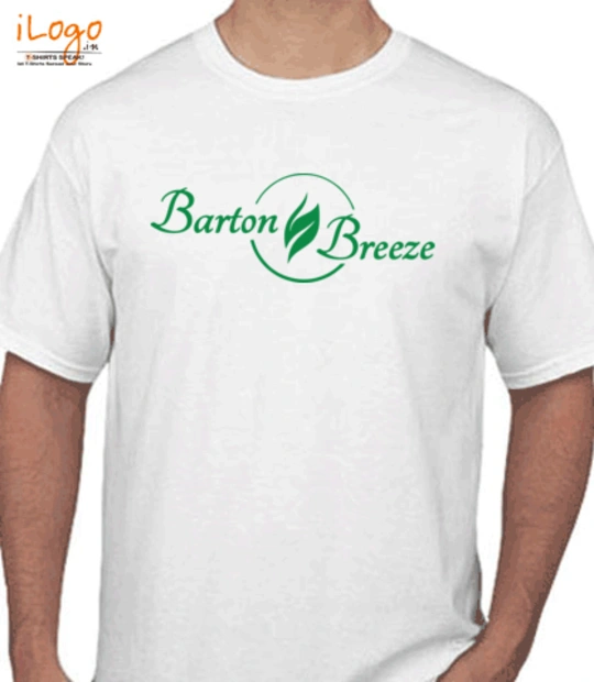 T shirts gaurav T-Shirt