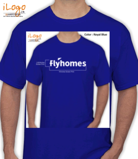 T shirts ravimenupdate T-Shirt
