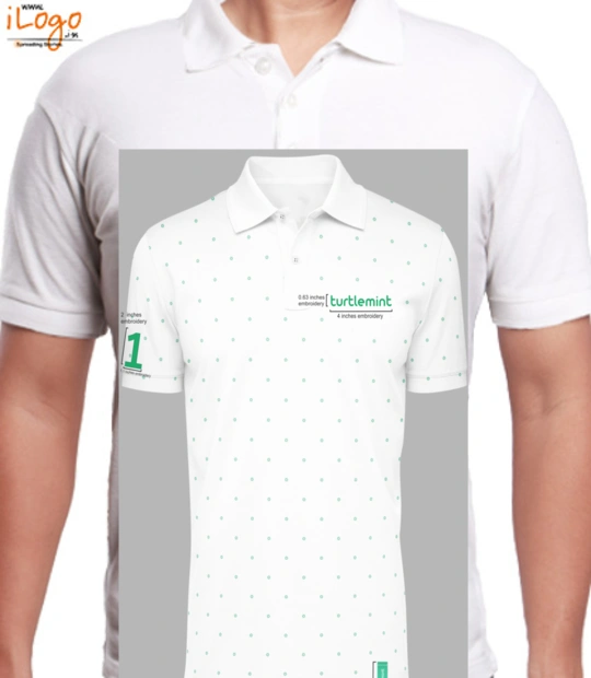 T shirts turtlemint T-Shirt
