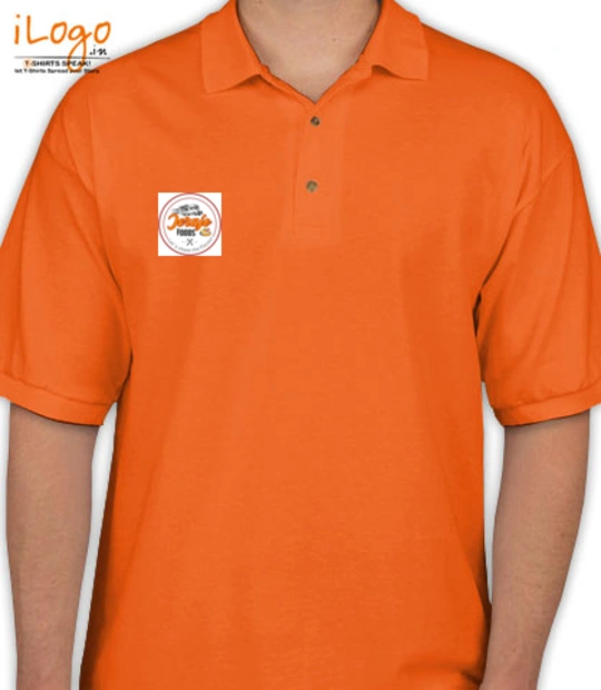 T shirts harish T-Shirt
