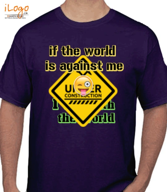 T shirts Kamo T-Shirt