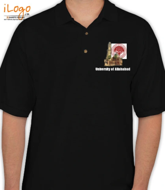 T shirts t-shirt-math T-Shirt