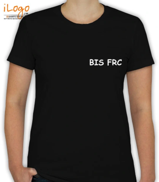 T shirts pujashah-w T-Shirt