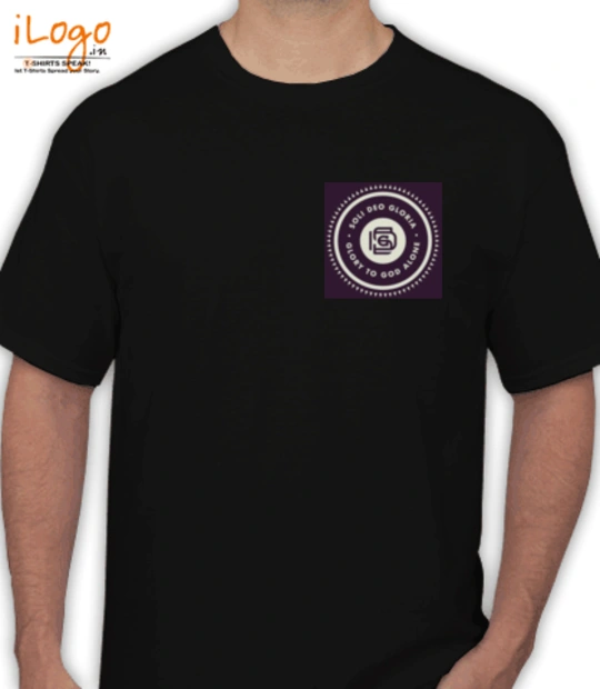 T shirts Sowmya T-Shirt