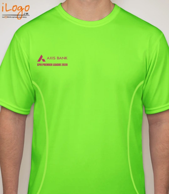 T shirts axispreview- T-Shirt
