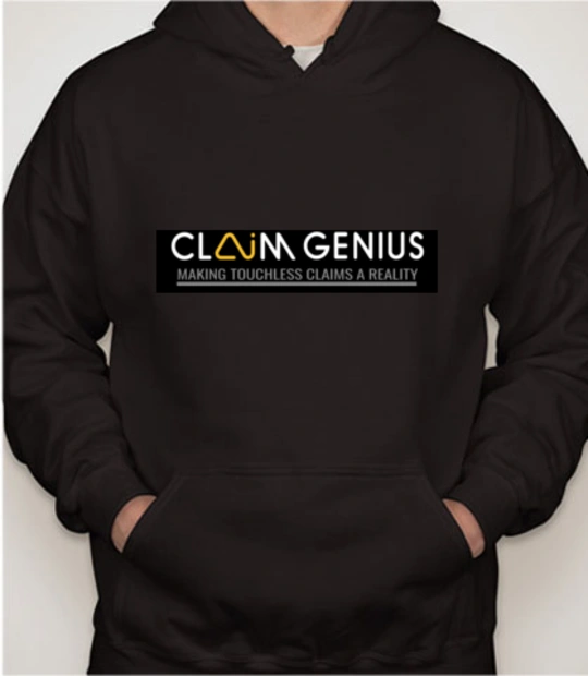 T shirts cgihy T-Shirt