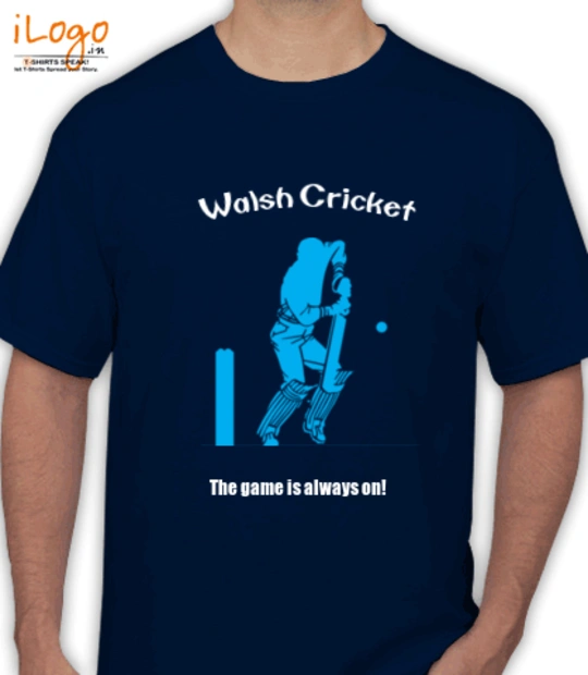 T shirts WRCC-final T-Shirt