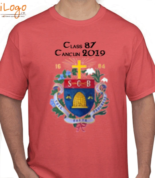 T shirts PraveenNew T-Shirt