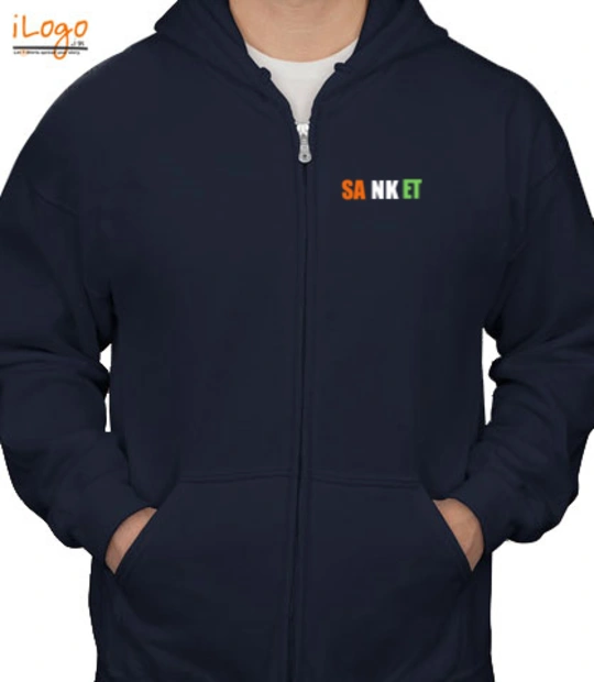 T shirts SANKET T-Shirt