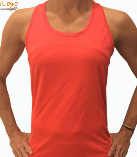 T shirts koj T-Shirt