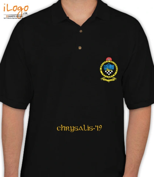 T shirts HOSTEL T-Shirt