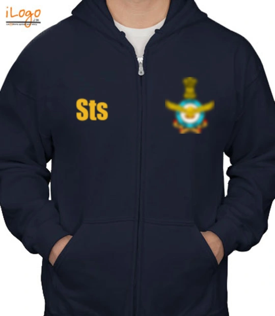 T shirts airforce T-Shirt
