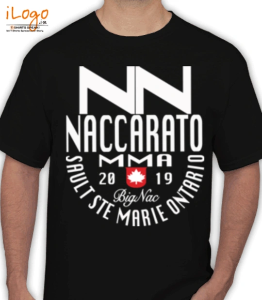 T shirts bignac T-Shirt