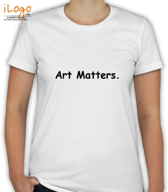 T shirts babu-ka-design T-Shirt