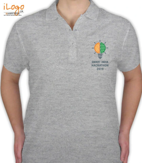 T shirts SIH T-Shirt