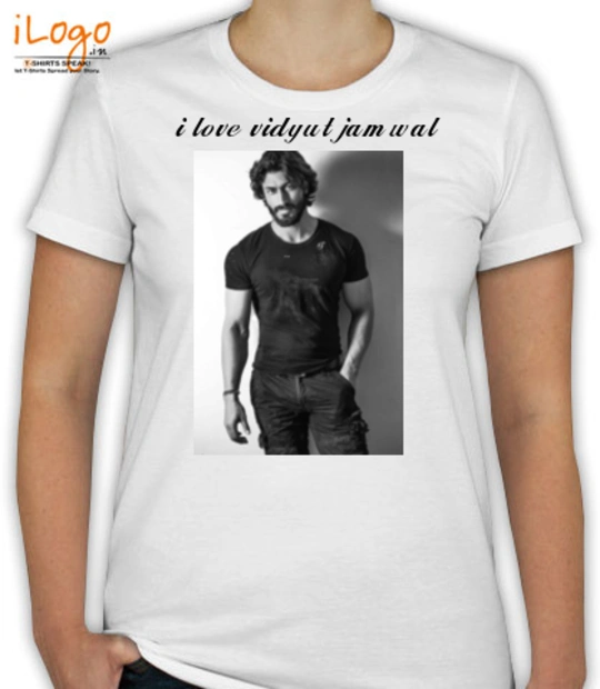 T shirts albina T-Shirt