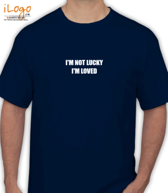 T shirts blue T-Shirt