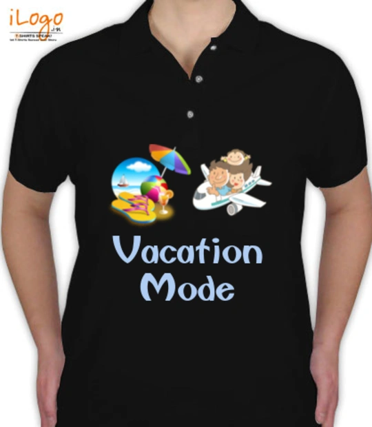 T shirts SG-final T-Shirt