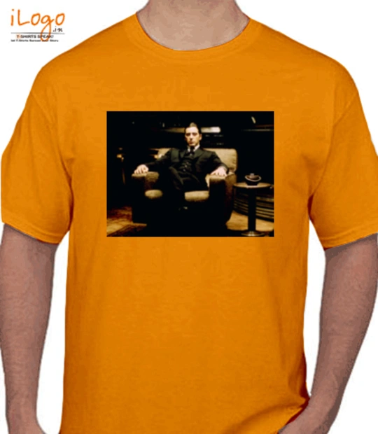 T shirts rakhavendhar T-Shirt