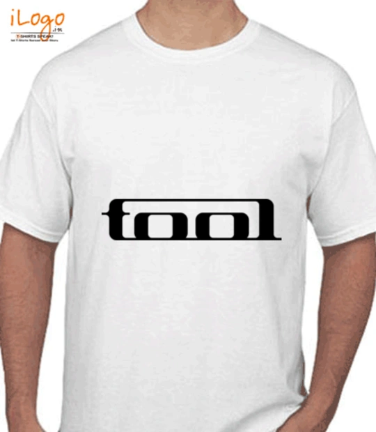 T shirts HDHHD T-Shirt