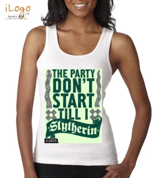 T shirts shubham T-Shirt