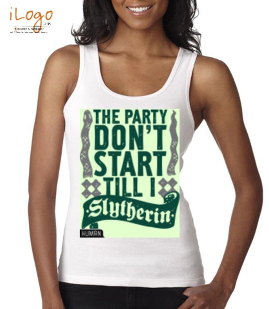 T shirts shubhamy T-Shirt