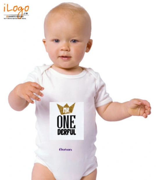 T shirts Naweli T-Shirt