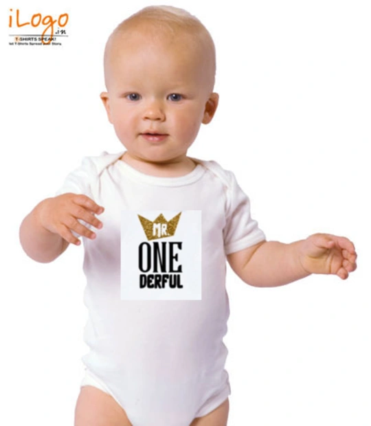 T shirts NB T-Shirt