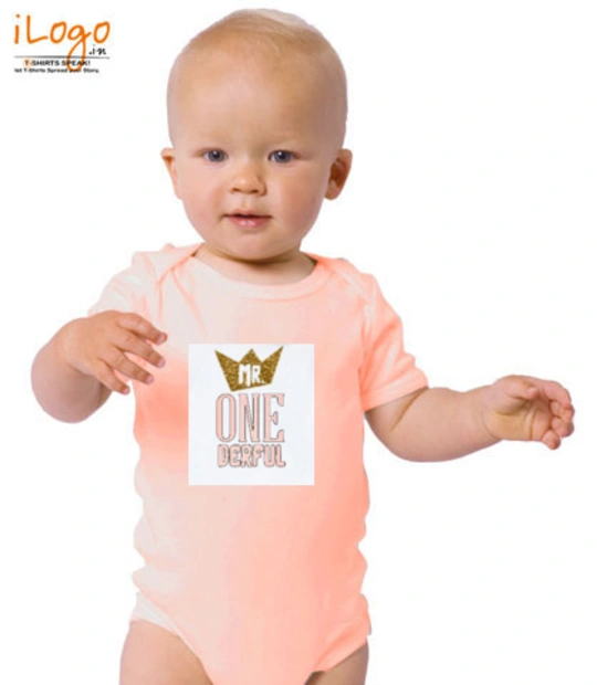 T shirts NB T-Shirt